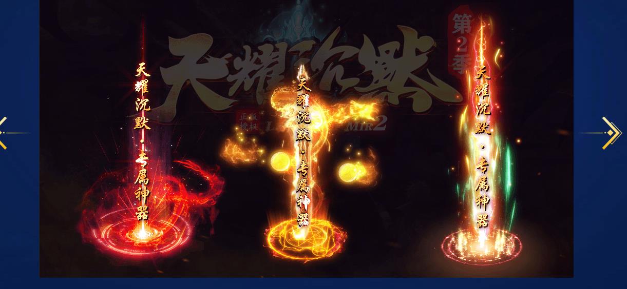 360截图20220615133139928.jpg