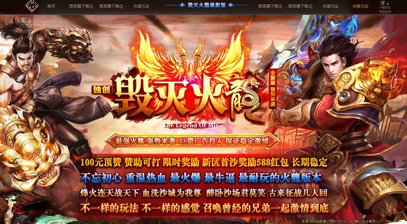 360截图20220615134304963.jpg