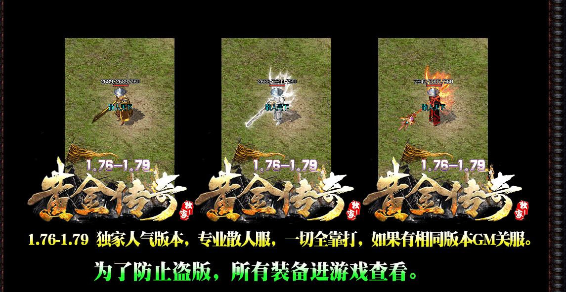 360截图20220615135245020.jpg