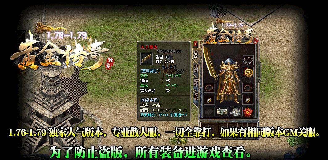 360截图20220615135249318.jpg