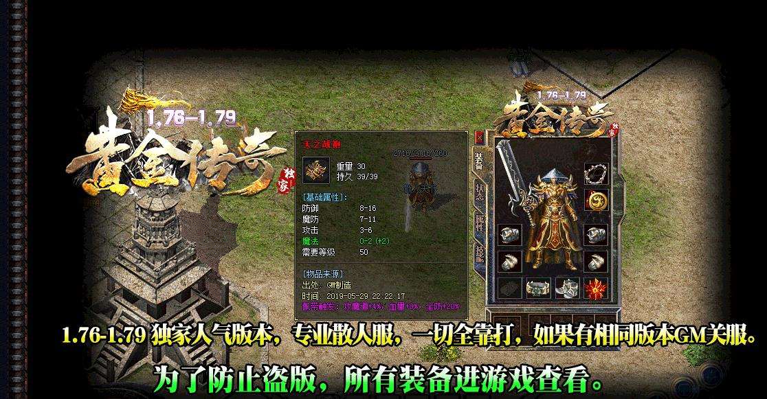 360截图20220615135255332.jpg