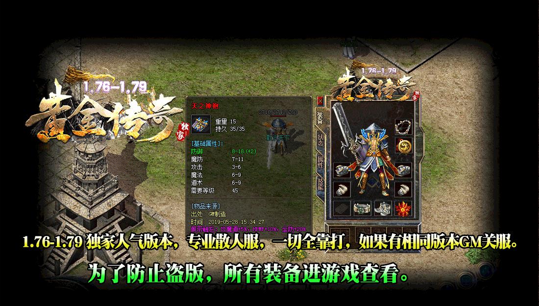 360截图20220615135327324.jpg