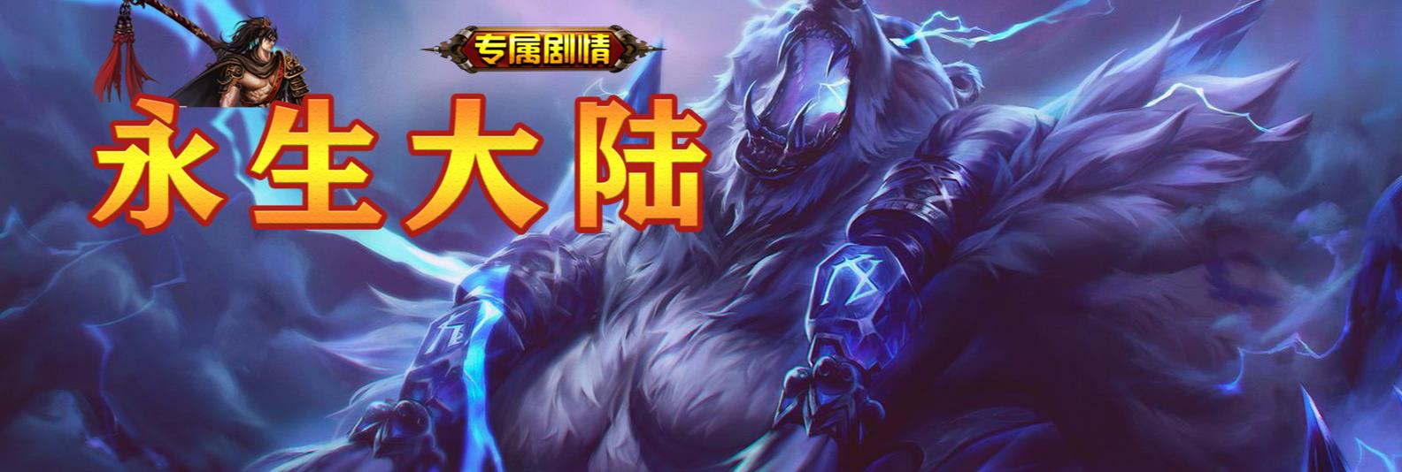 360截图20220616113617276.jpg