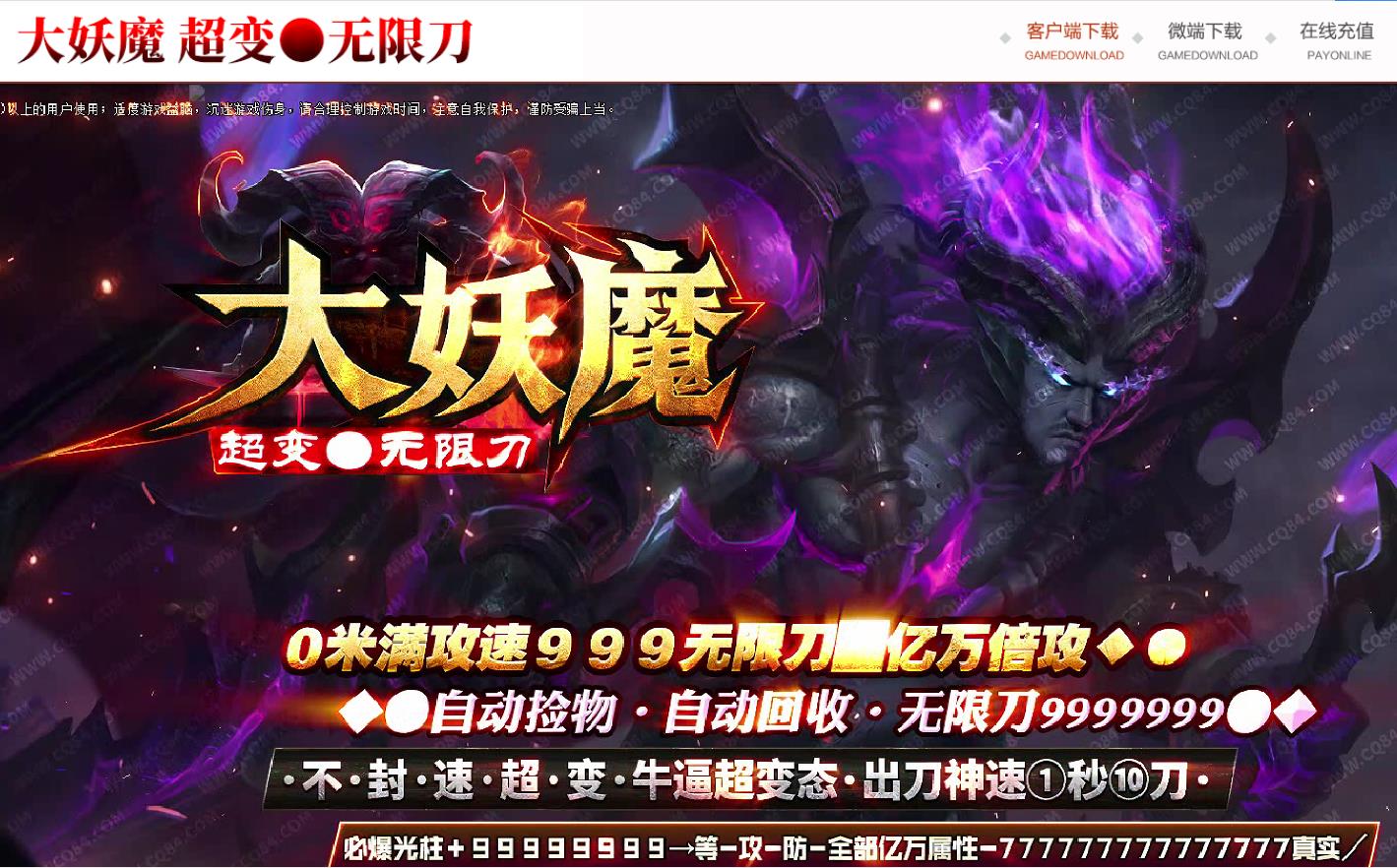 360截图20220616114109226.jpg