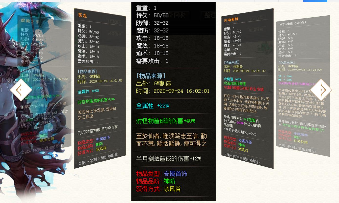 360截图20220616115124955.jpg