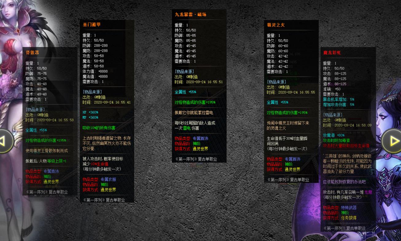 360截图20220616115138226.jpg