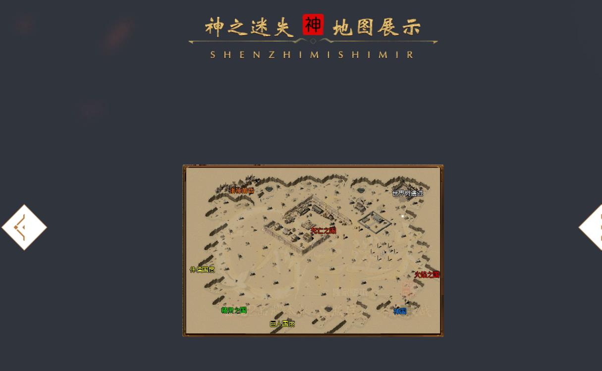 360截图20220616115723796.jpg