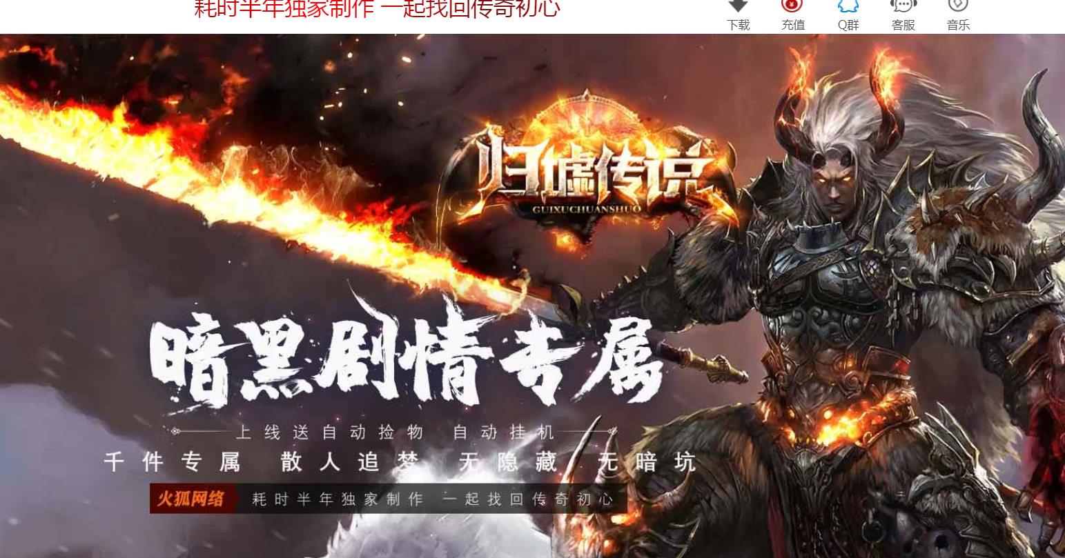 360截图20220616120318684.jpg