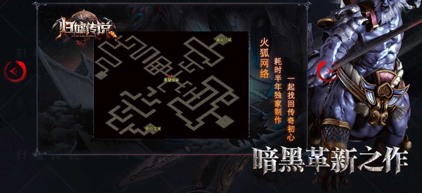 360截图20220616120334714.jpg