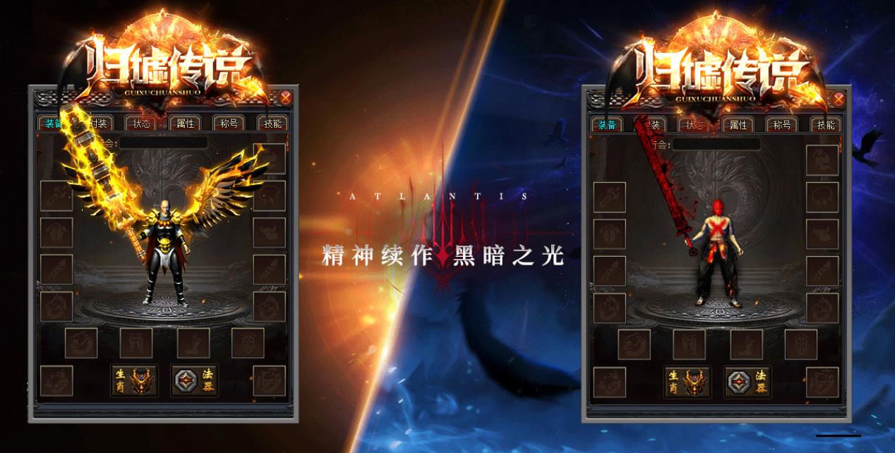 360截图20220616120339690.jpg