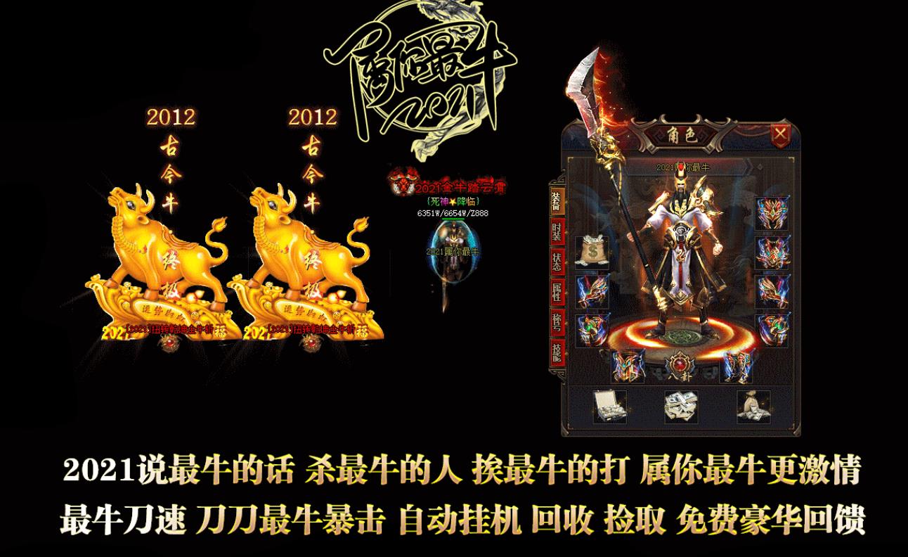 360截图20220617120409556.jpg