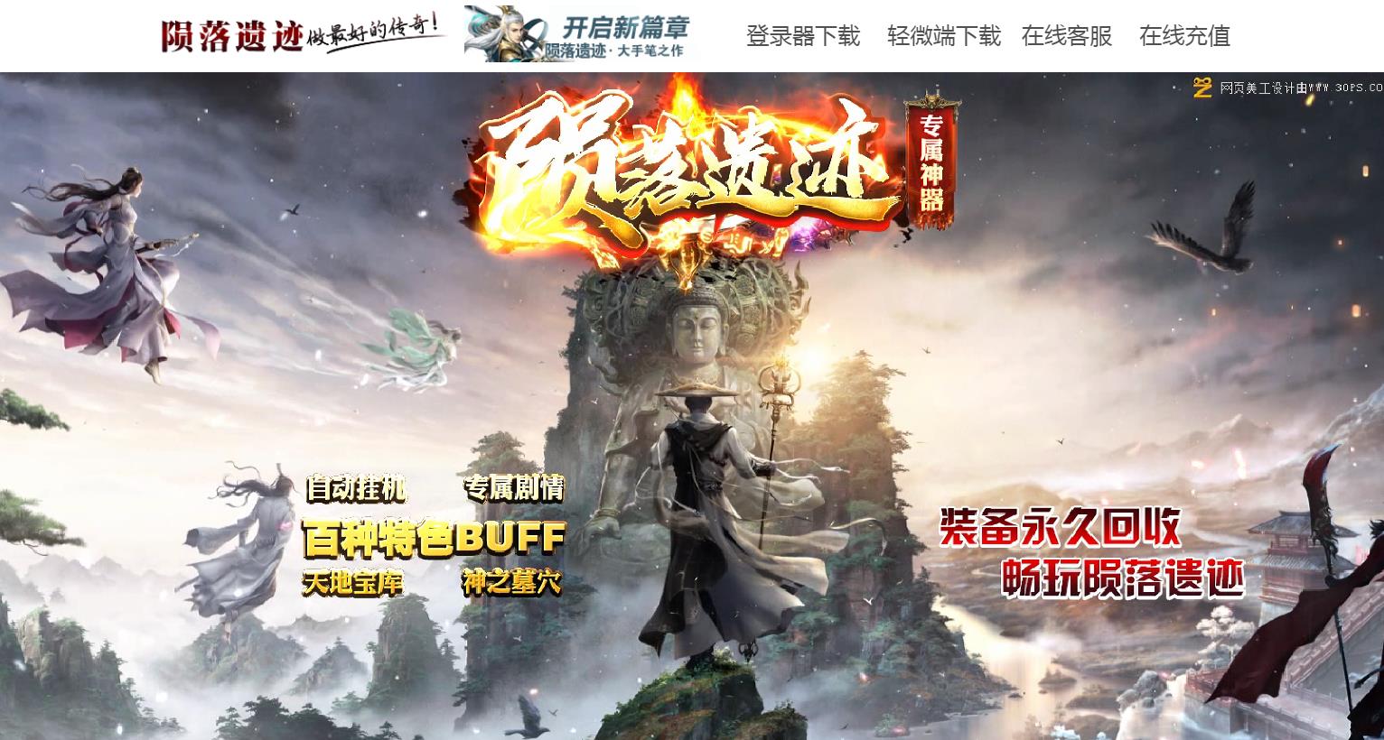 360截图20220617120756825.jpg