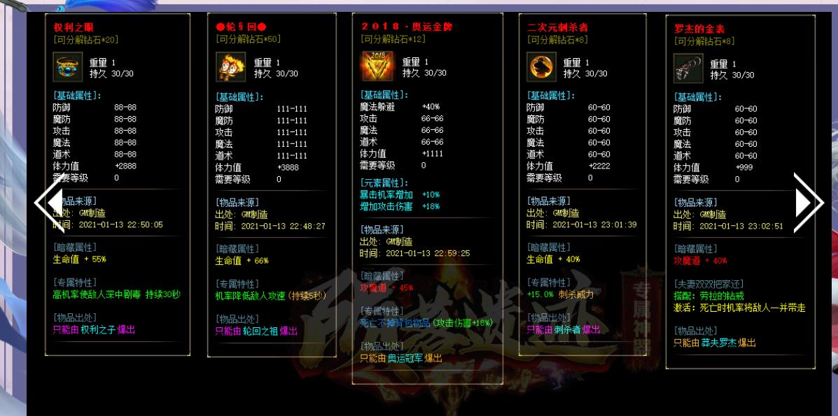 360截图20220617120808814.jpg