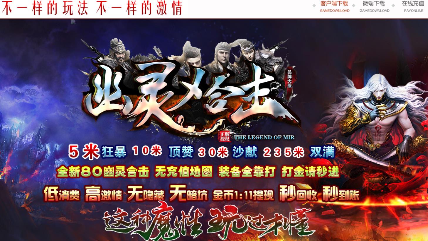 360截图20220617121232615.jpg