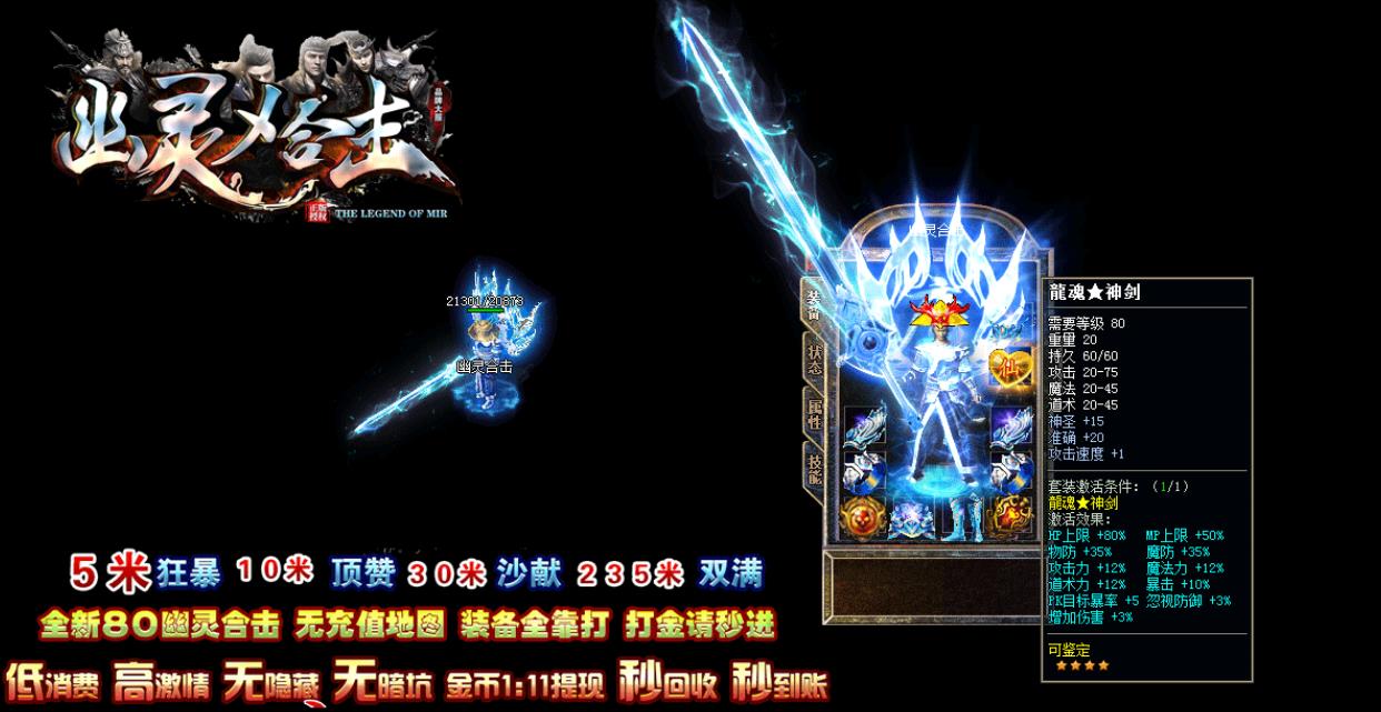 360截图20220617121252673.jpg