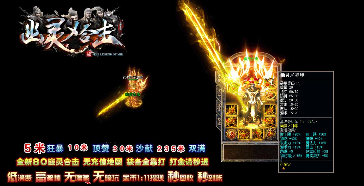 360截图20220617121258826.jpg