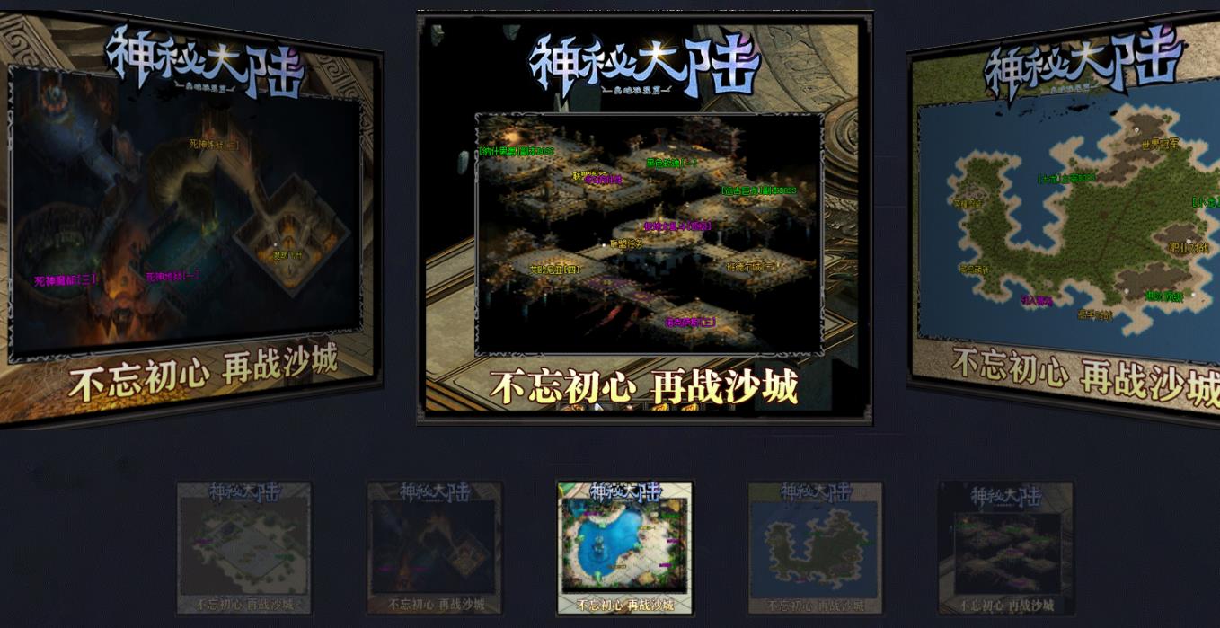 360截图20220617122327319.jpg