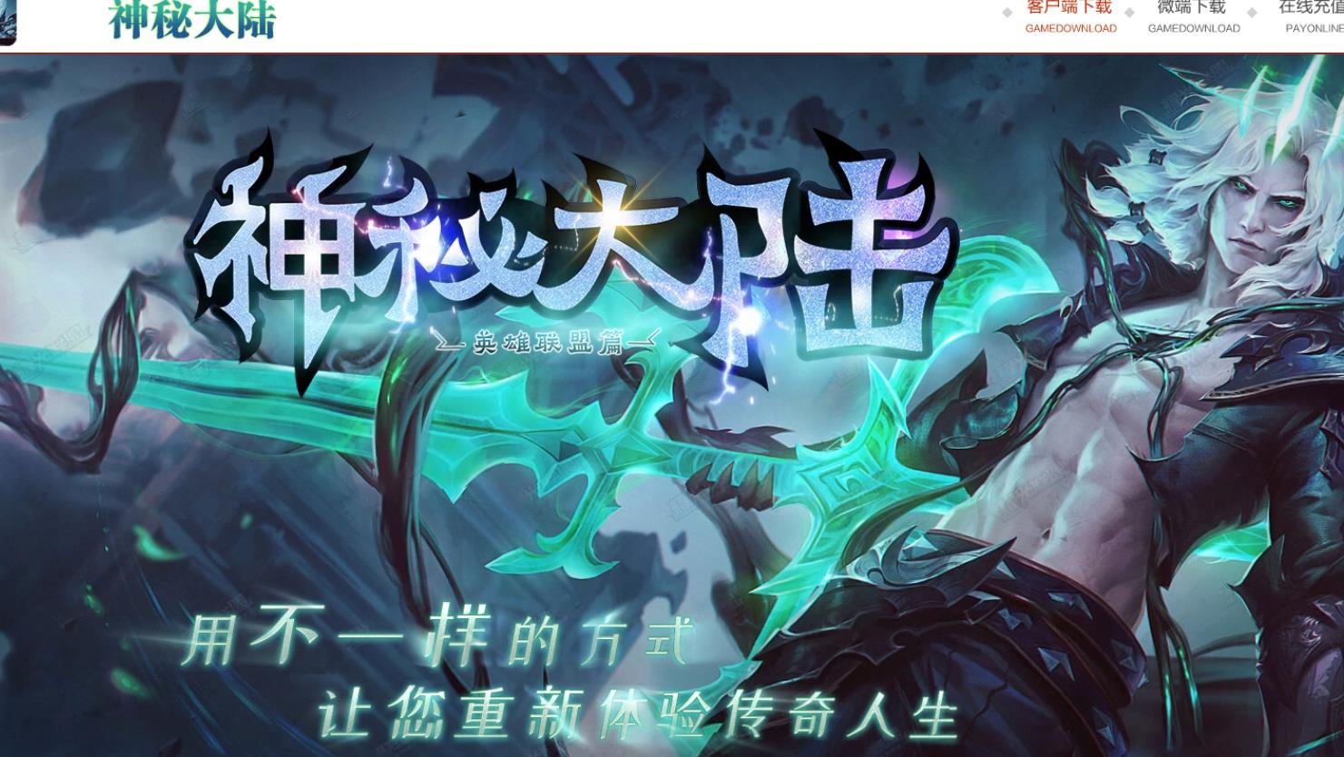 360截图20220617122319607.jpg