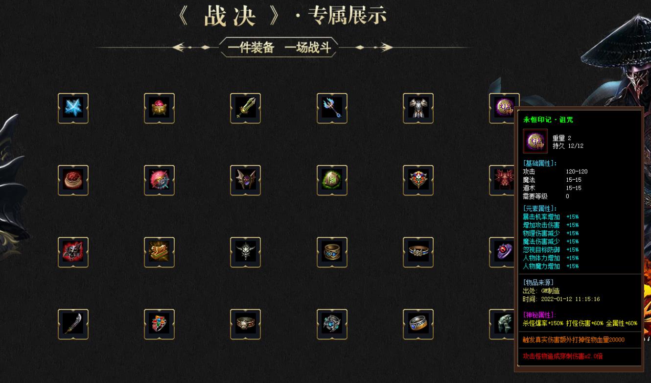 360截图20220617123205583.jpg