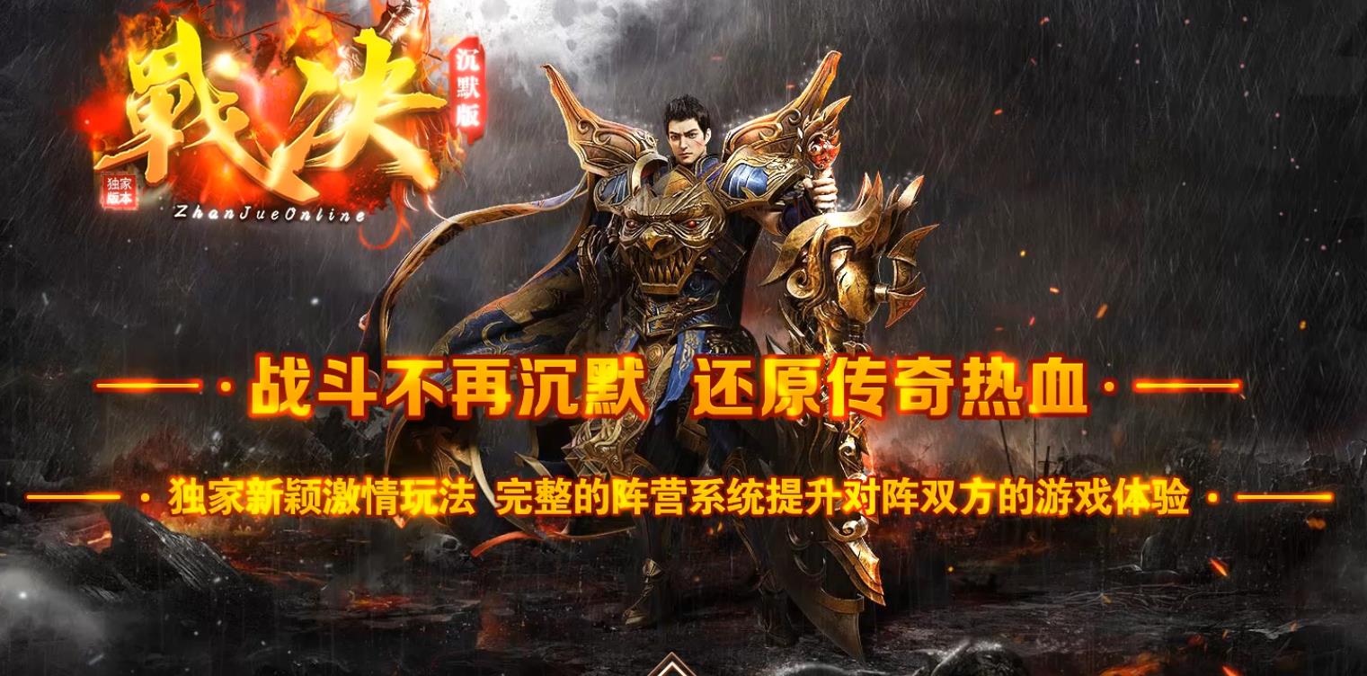 360截图20220617123158829.jpg