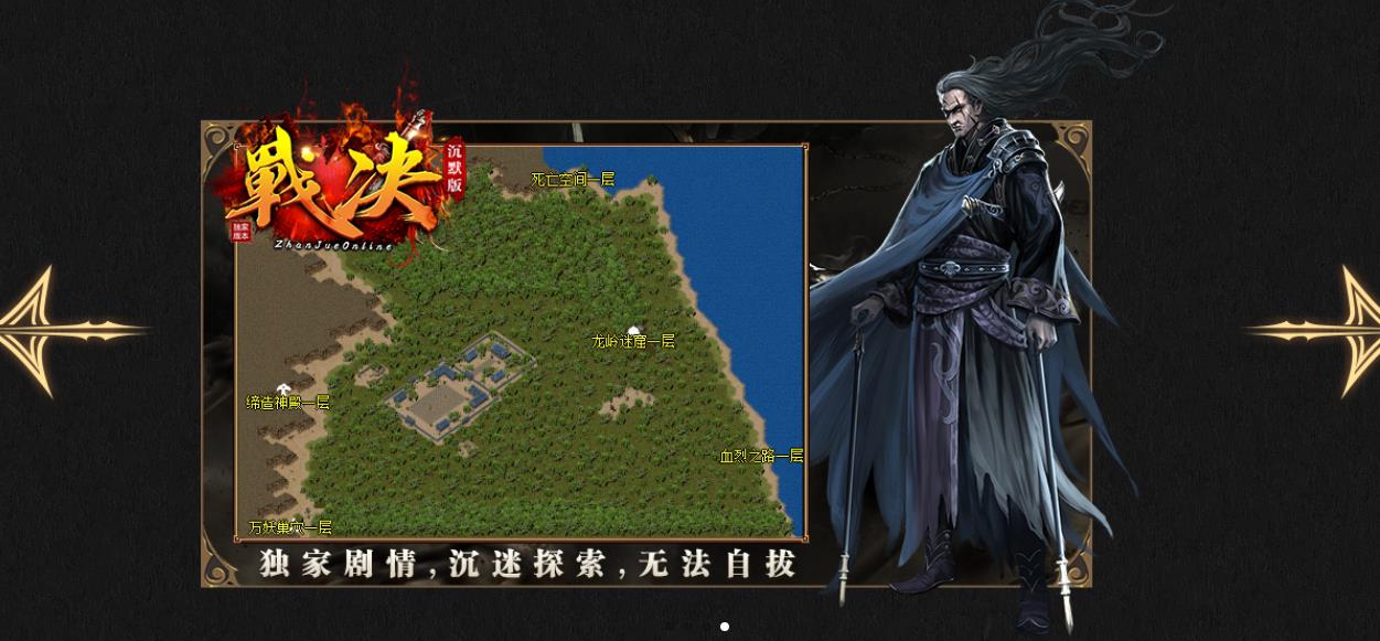 360截图20220617123219653.jpg