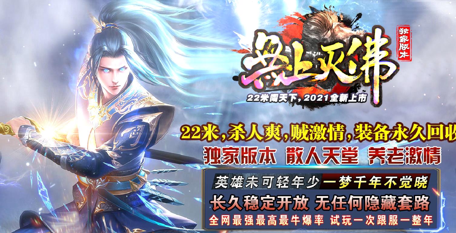 360截图20220618115001537.jpg