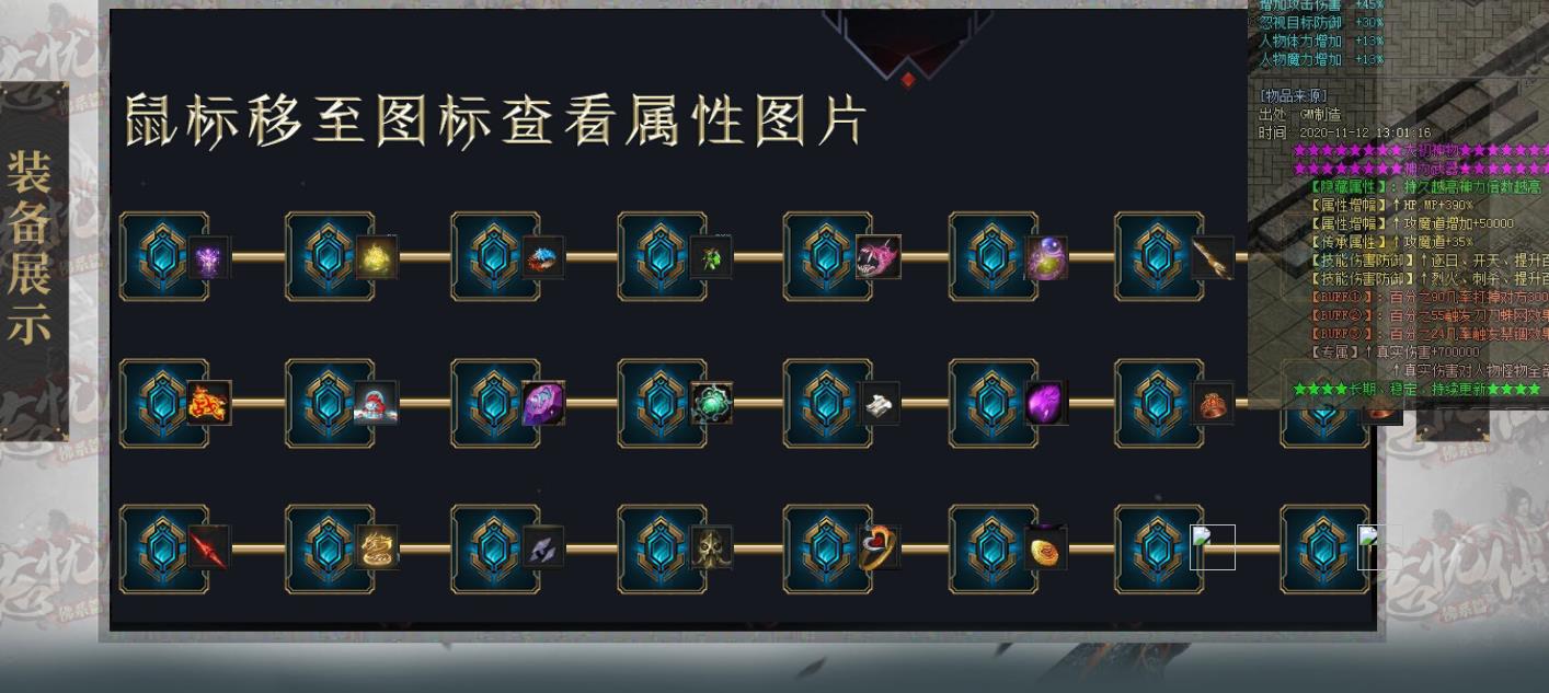 360截图20220618115457382.jpg
