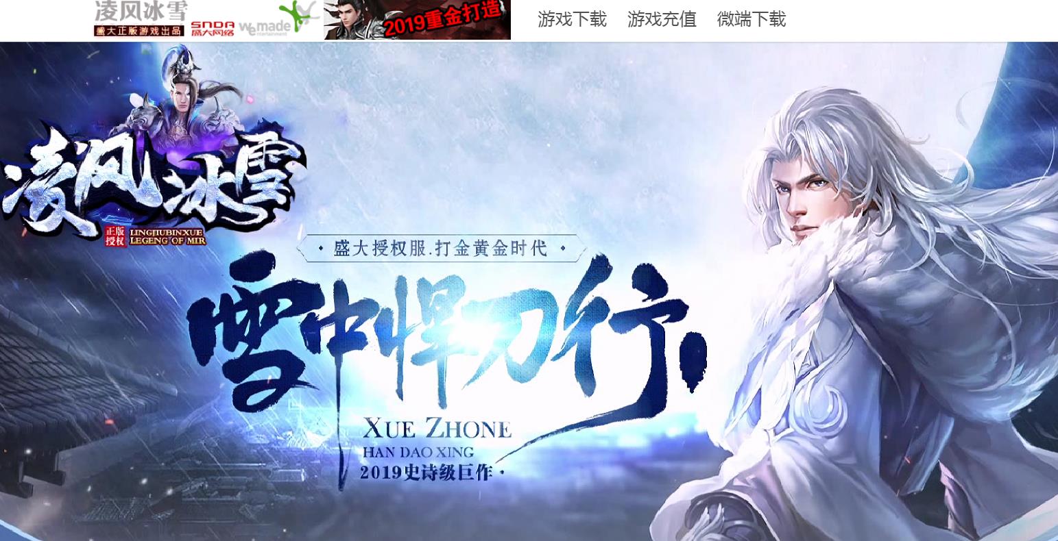360截图20220618115943232.jpg