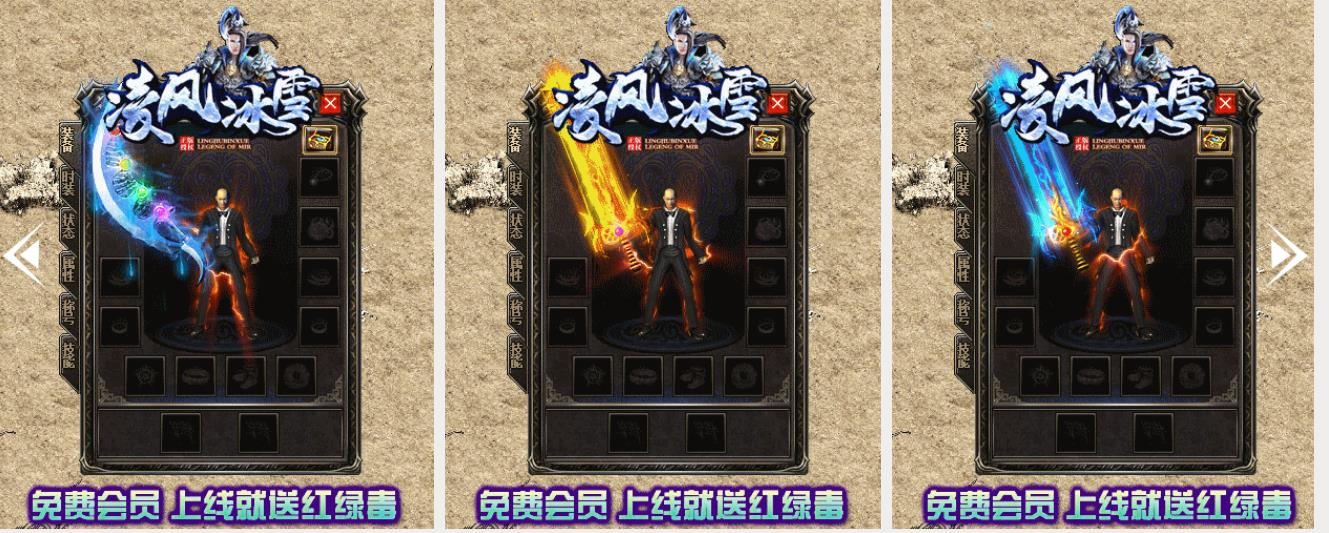 360截图20220618115950915.jpg