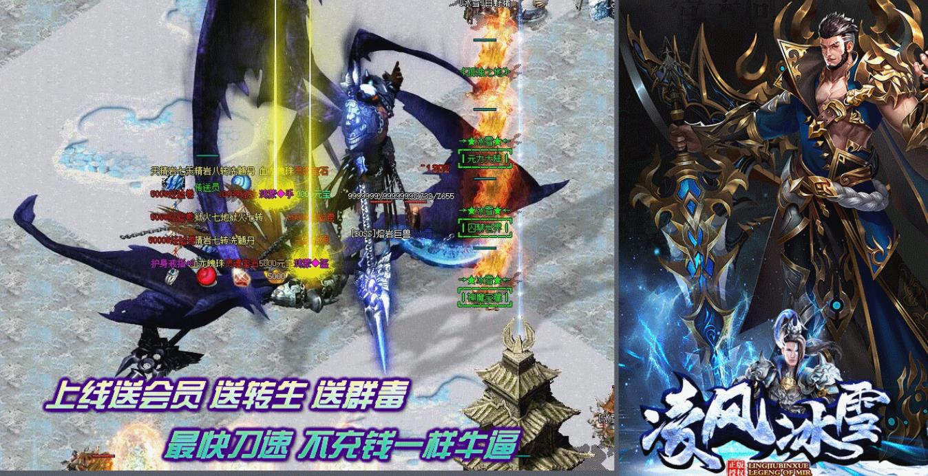 360截图20220618115956296.jpg