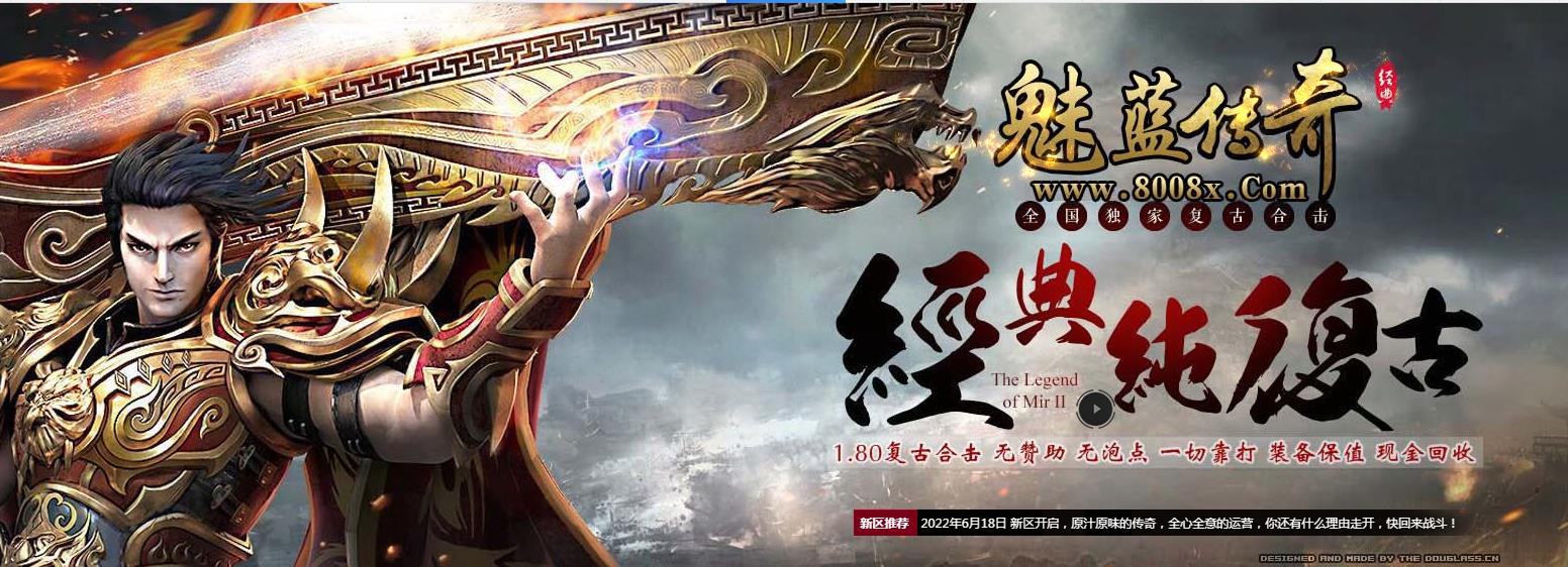 360截图20220618120520988.jpg