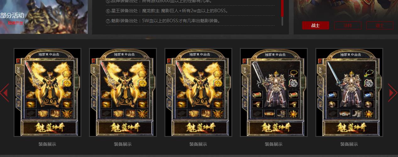 360截图20220618120540641.jpg