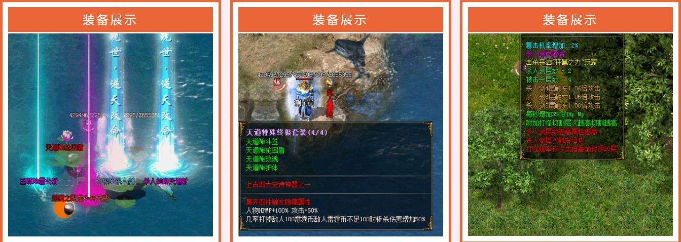 360截图20220618121747147.jpg