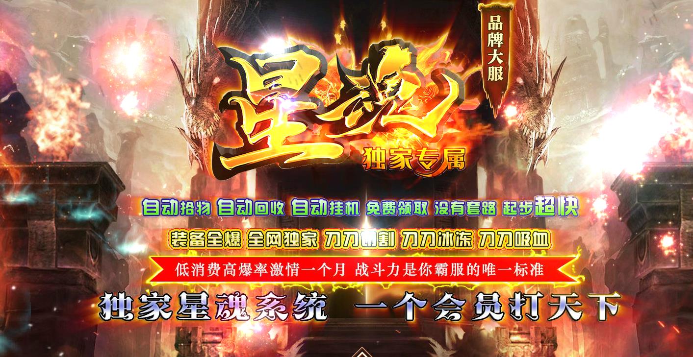 360截图20220619125115852.jpg