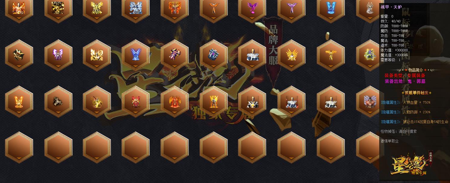 360截图20220619125153830.jpg