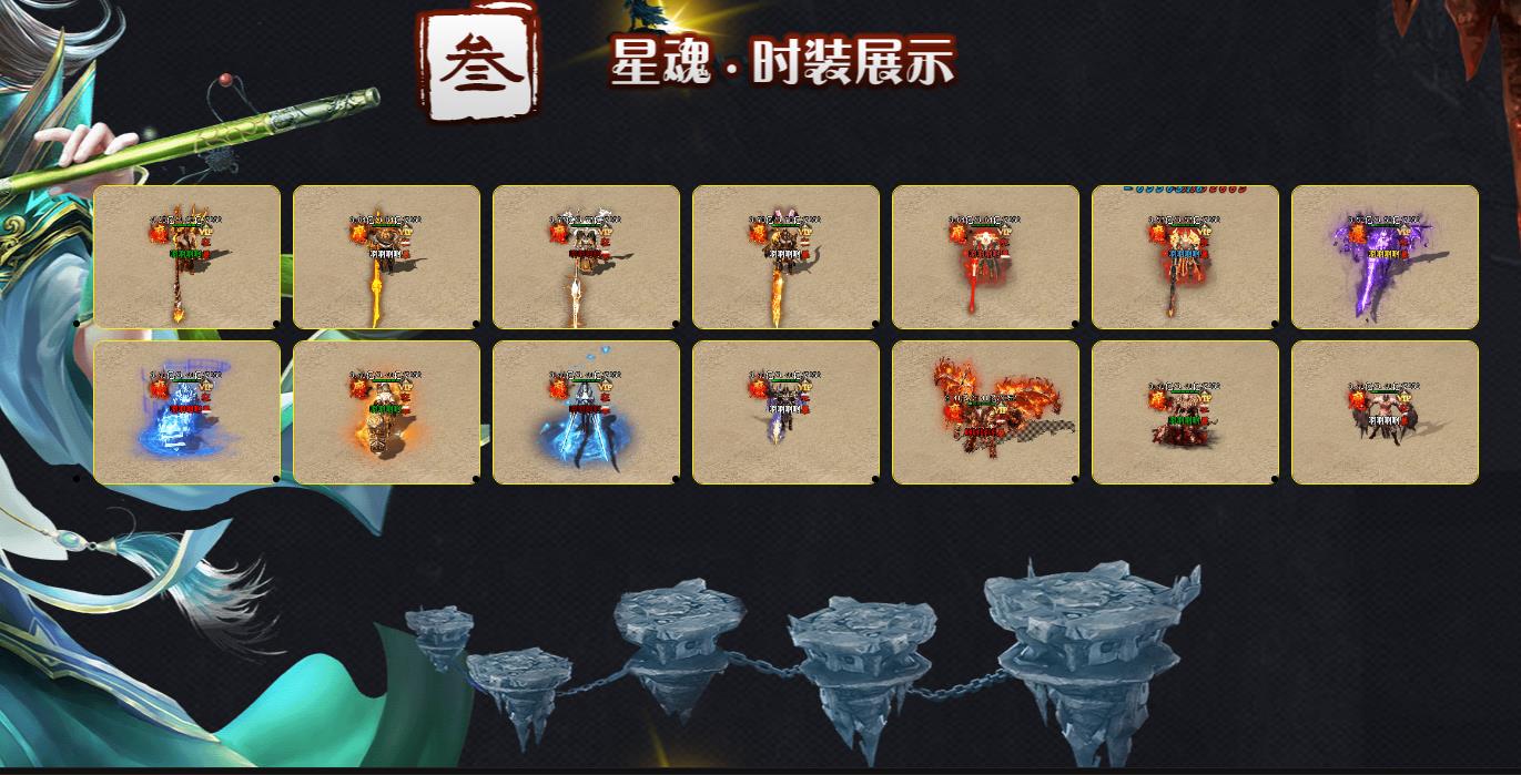 360截图20220619125159779.jpg