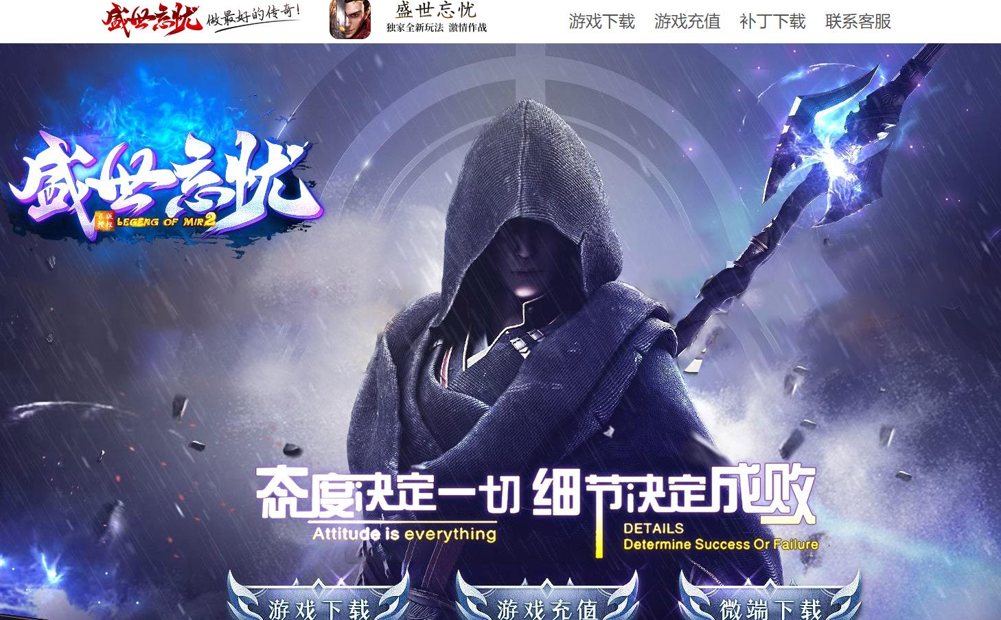 360截图20220619130803010.jpg