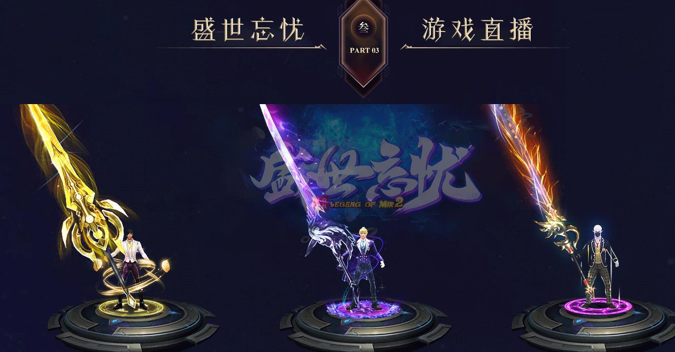 360截图20220619130810834.jpg