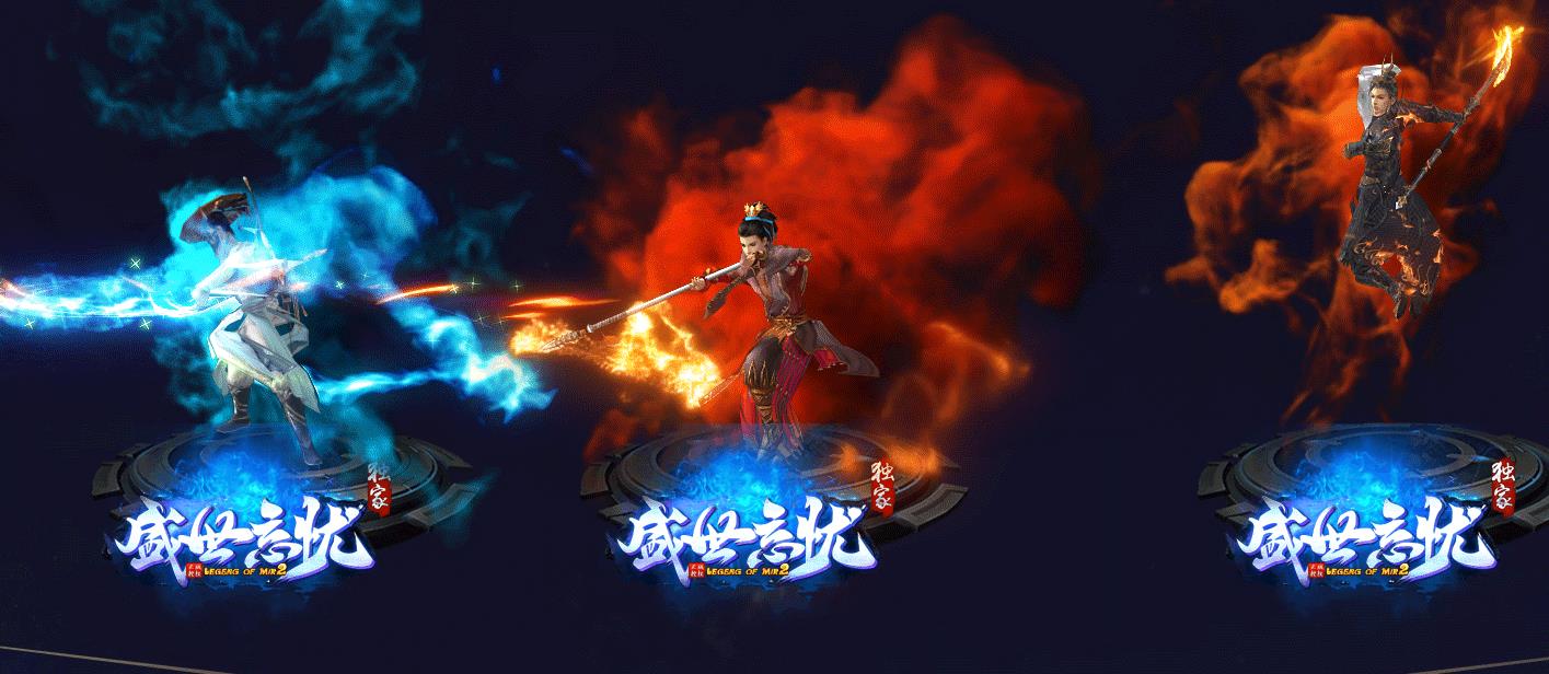 360截图20220619130816092.jpg