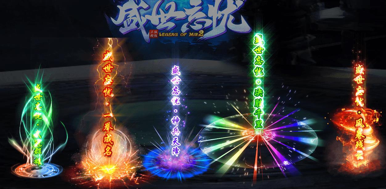 360截图20220619130821729.jpg