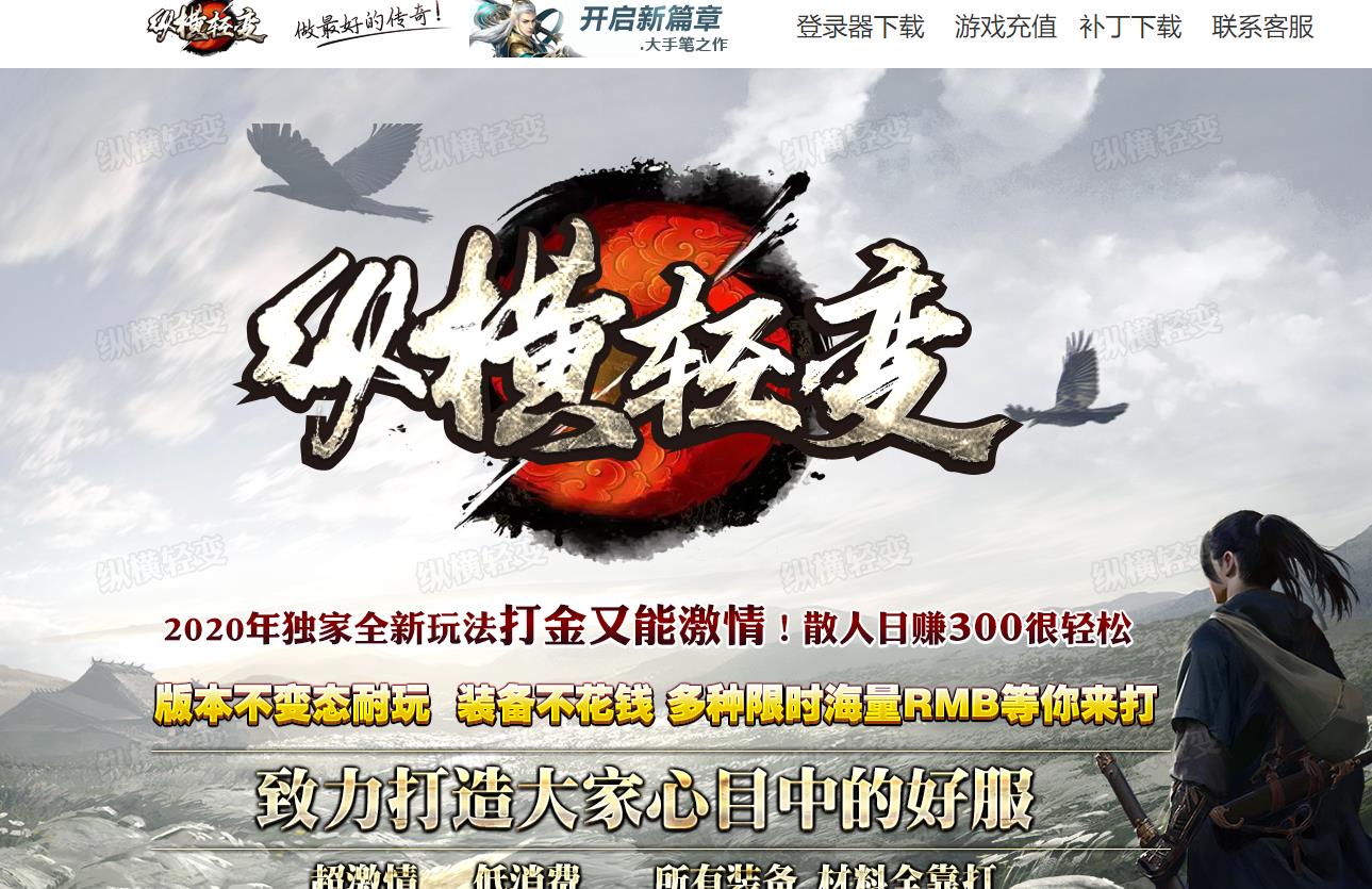 360截图20220619131458865.jpg