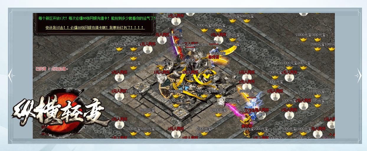 360截图20220619131516497.jpg