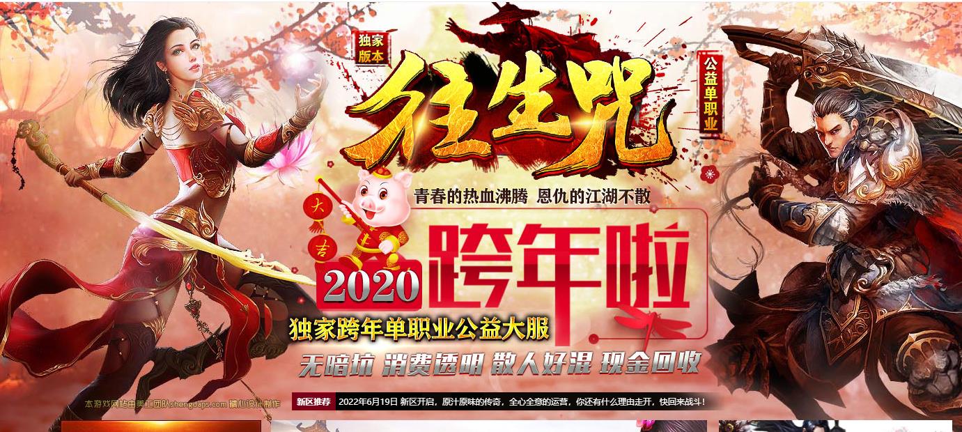 360截图20220619132418829.jpg