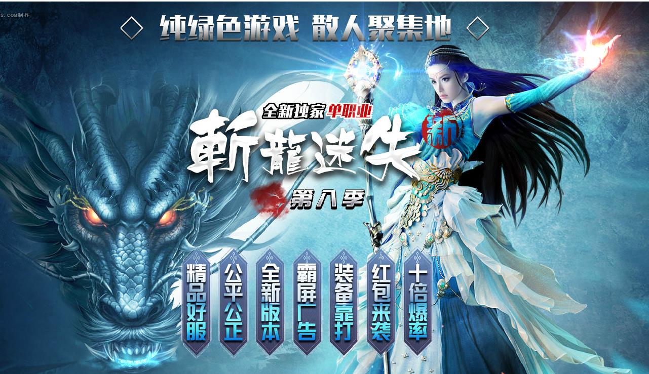 360截图20220620123312075.jpg