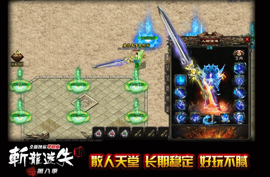 360截图20220620123329074.jpg