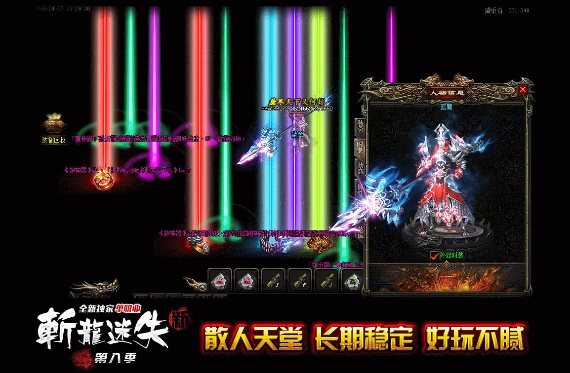 360截图20220620123349465.jpg