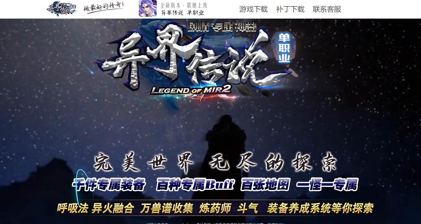 360截图20220620123808115.jpg
