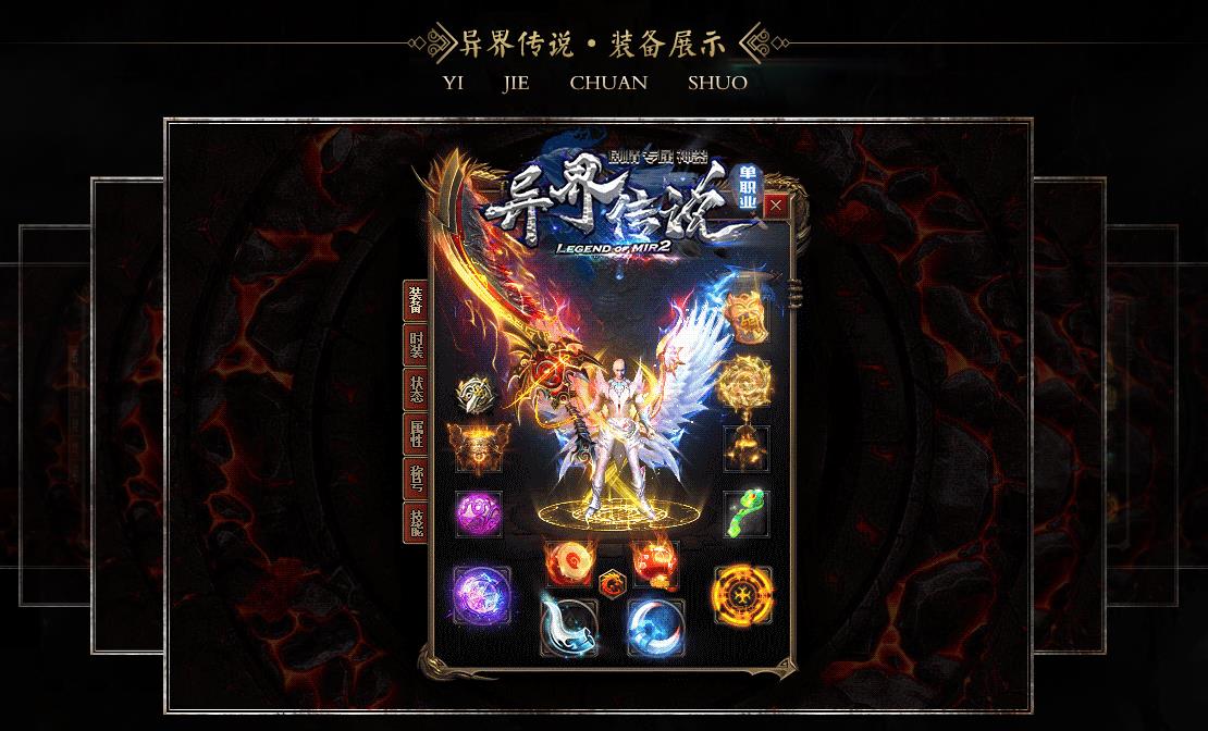 360截图20220620123830068.jpg