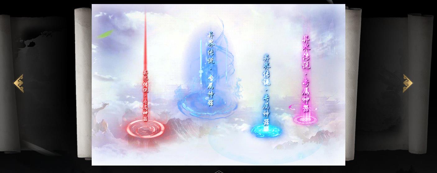 360截图20220620123836095.jpg