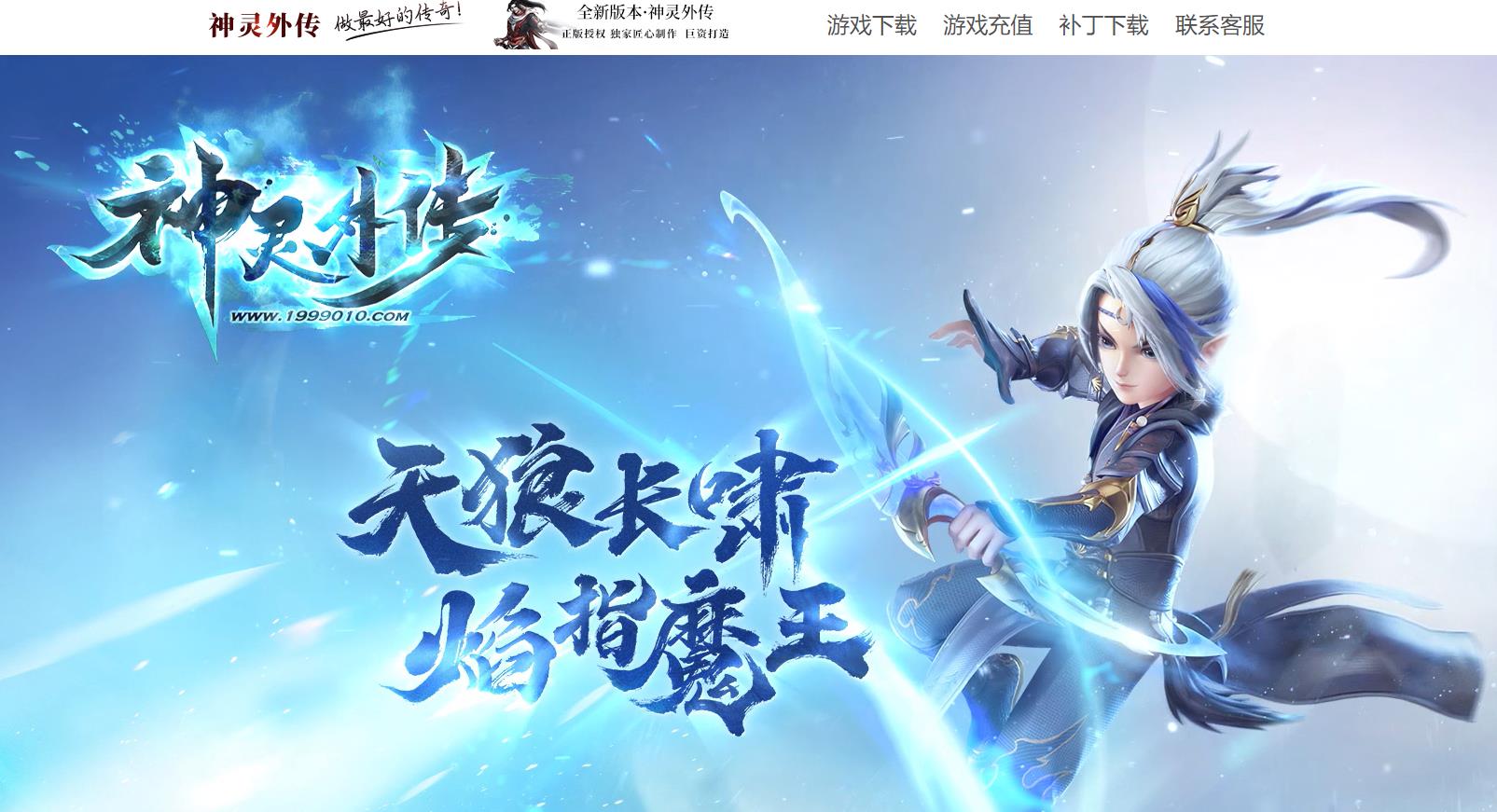 360截图20220620124328628.jpg